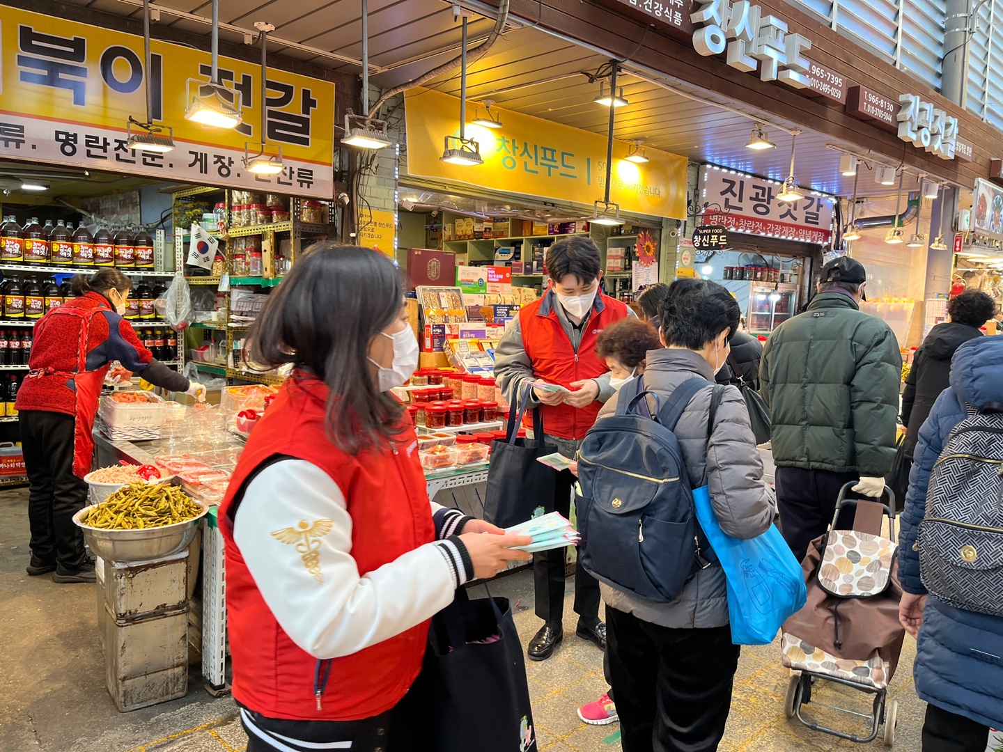 가두3
