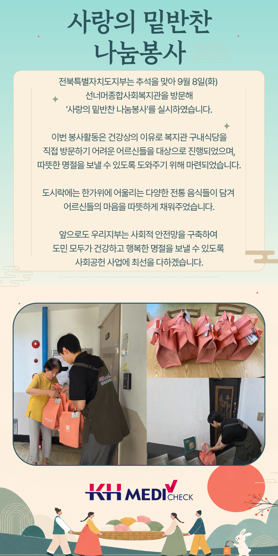 ㅈㅈ
