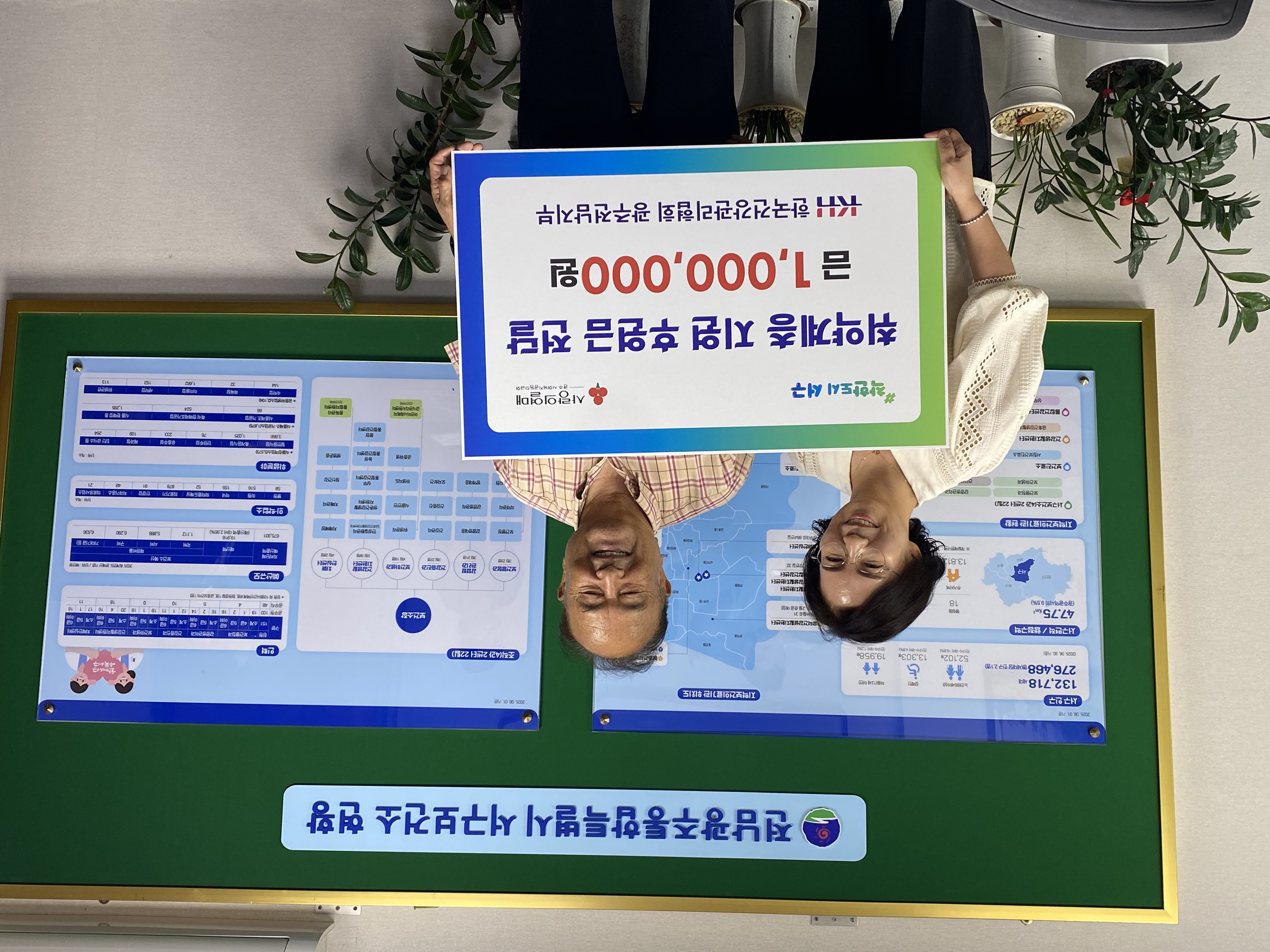 설명