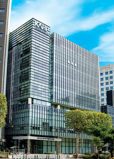 한국건강관리협회-스파크바이오, 2024 메디오픈랩데이 개최 한국건강관리협회-스파크바이오, 2024 메디오픈랩데이 개최